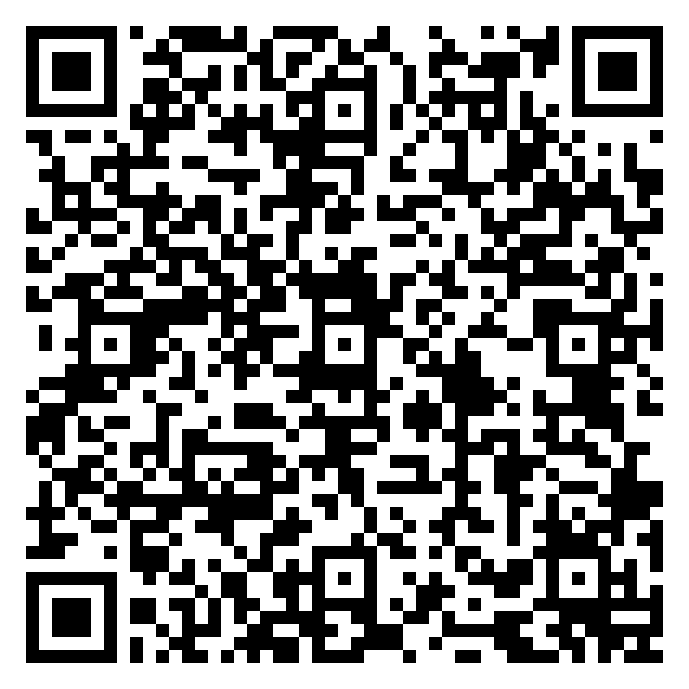 kod QR z danymi kontaktowymi 36263137800000