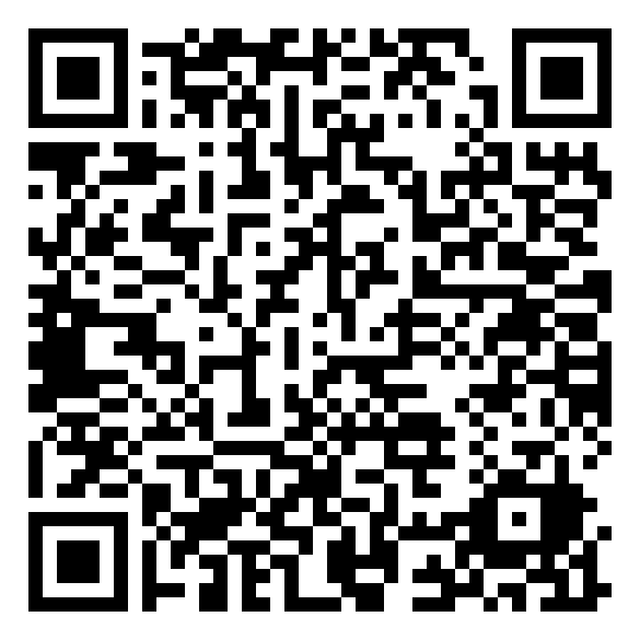 kod QR z danymi kontaktowymi 38783780900000
