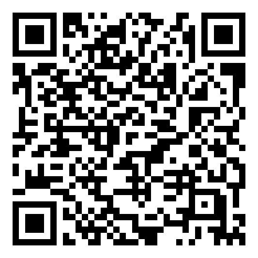 kod QR z danymi kontaktowymi 38345895000000