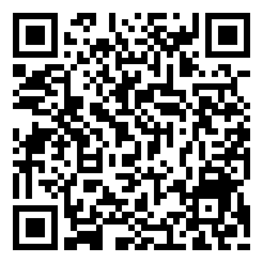 kod QR z danymi kontaktowymi 38020915100000