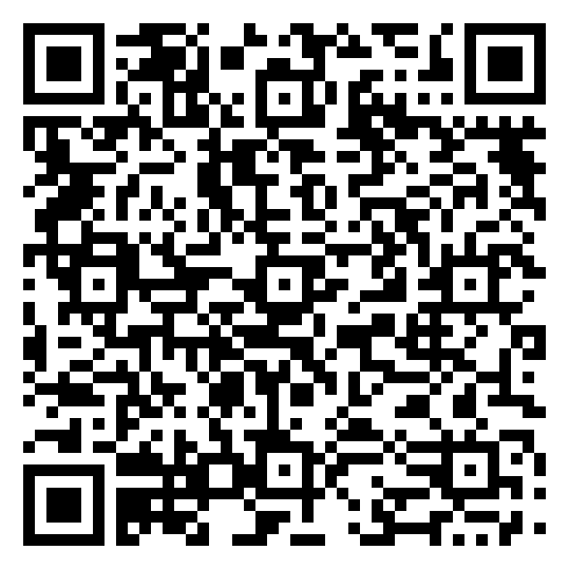 kod QR z danymi kontaktowymi 52448539700000
