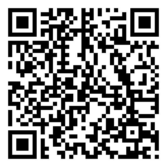 kod QR z danymi kontaktowymi 36857567500000