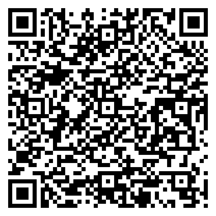 kod QR z danymi kontaktowymi 38331667000000