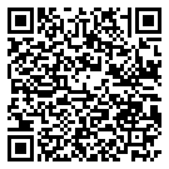 kod QR z danymi kontaktowymi 36252212300000