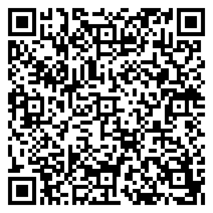 kod QR z danymi kontaktowymi 47292693800000