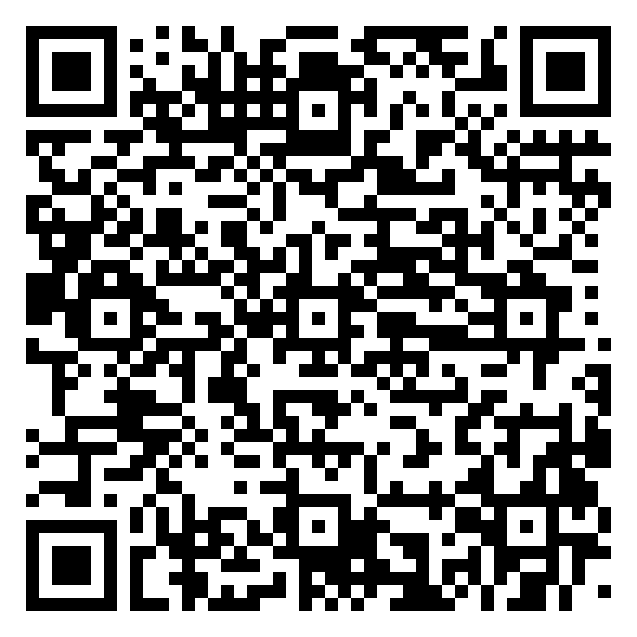 kod QR z danymi kontaktowymi 35703343100000