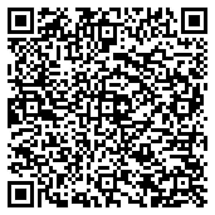 kod QR z danymi kontaktowymi 10069880700000