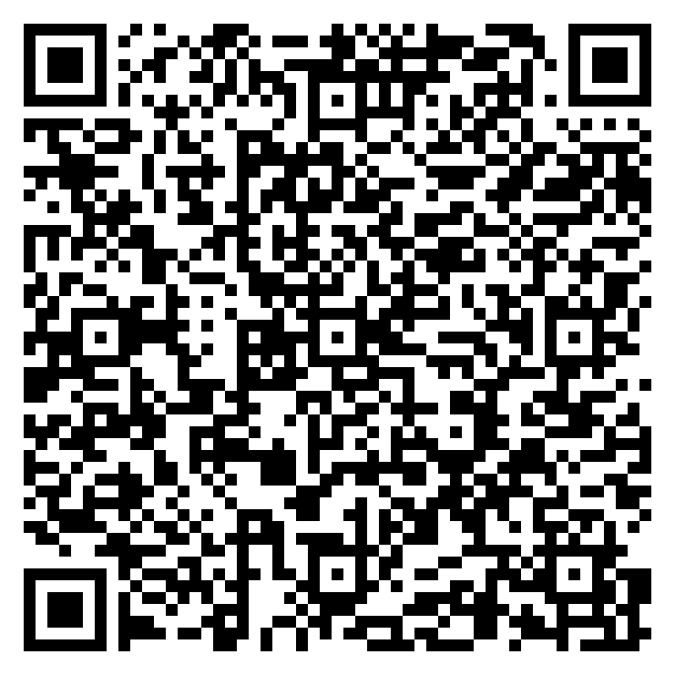 kod QR z danymi kontaktowymi 36352719200000