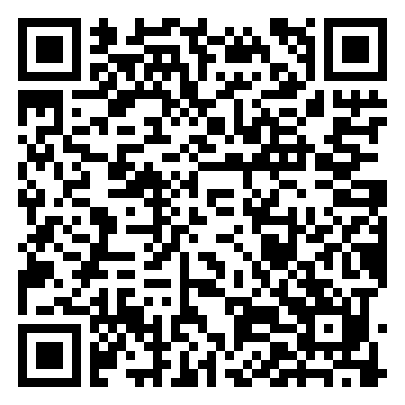 kod QR z danymi kontaktowymi 36323179300000