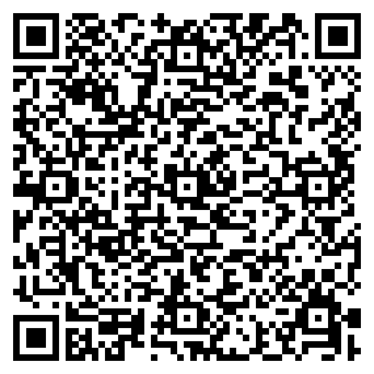 kod QR z danymi kontaktowymi 30091225200000