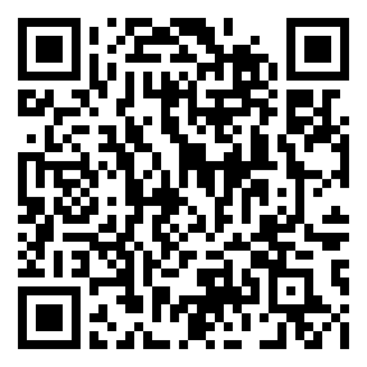 kod QR z danymi kontaktowymi 36301608900000