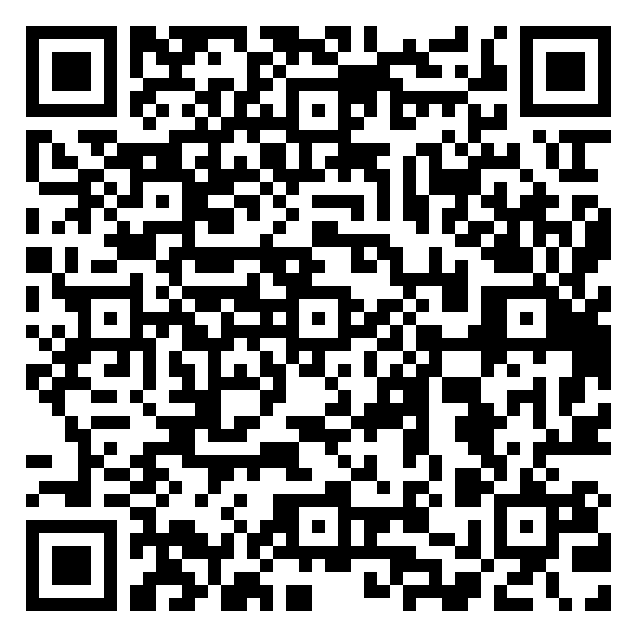 kod QR z danymi kontaktowymi 38419074400000