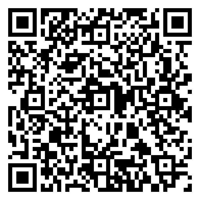 kod QR z danymi kontaktowymi 38375262500000
