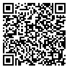 kod QR z danymi kontaktowymi 30258552100000