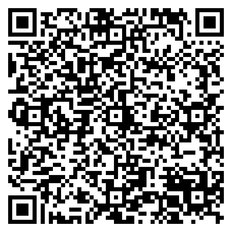 kod QR z danymi kontaktowymi 30048601600000