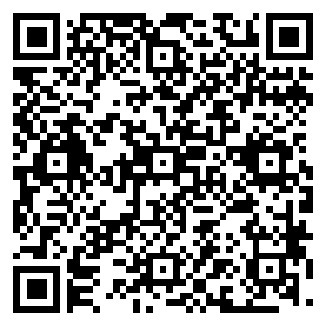kod QR z danymi kontaktowymi 30240250300000