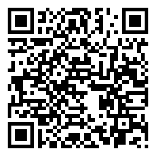 kod QR z danymi kontaktowymi 54003787000000