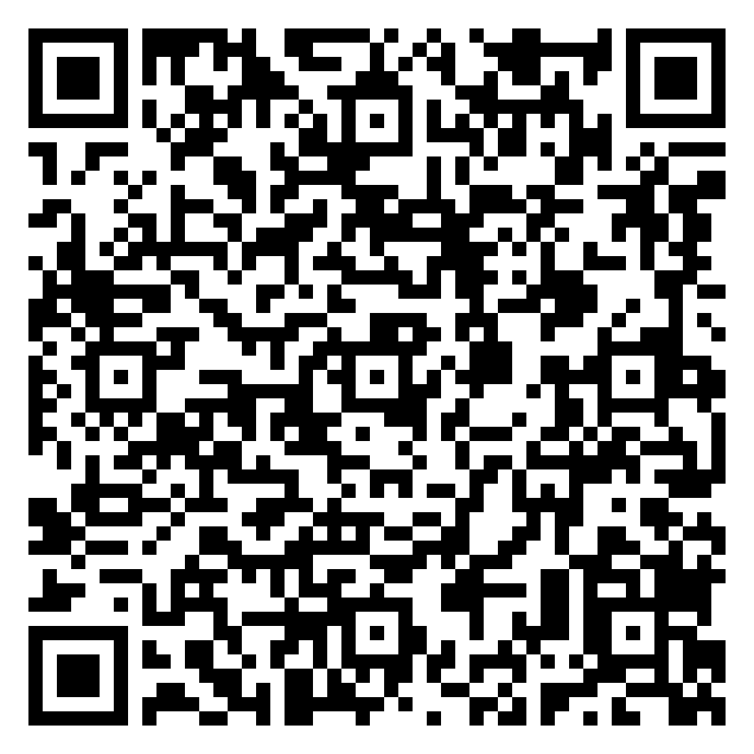 kod QR z danymi kontaktowymi 89108362200000