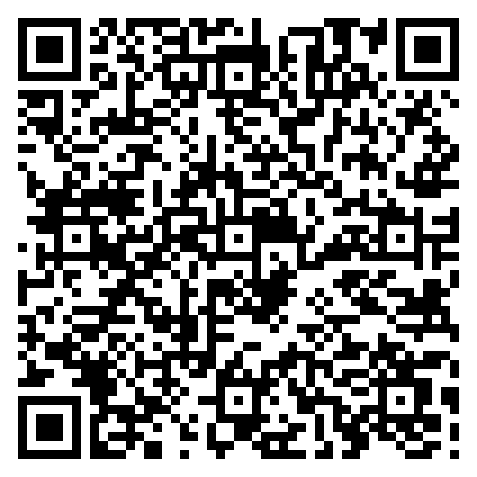 kod QR z danymi kontaktowymi 19210873100000