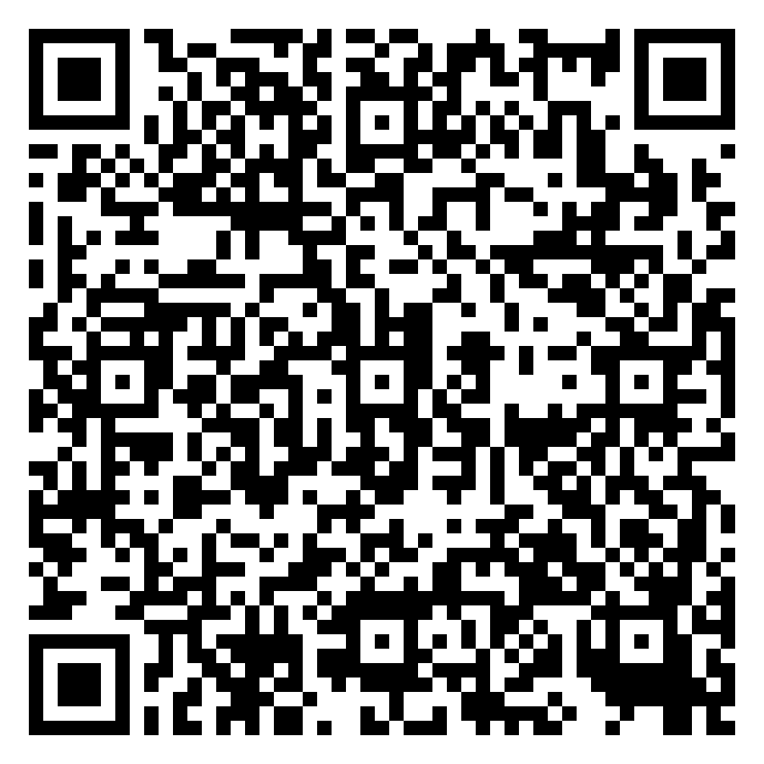 kod QR z danymi kontaktowymi 81118704800000