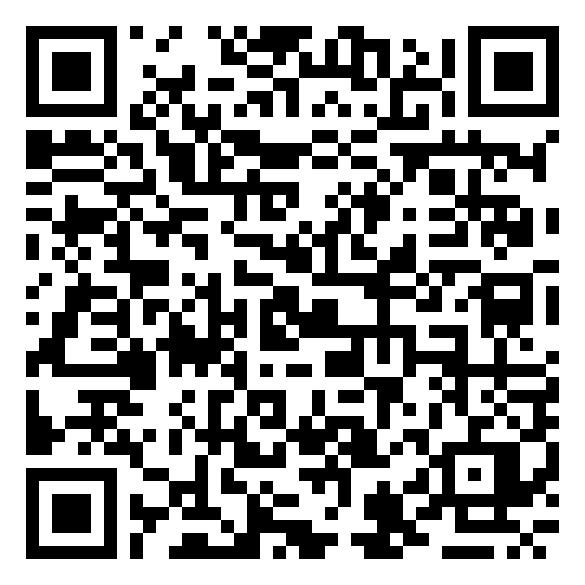 kod QR z danymi kontaktowymi 52719365000000