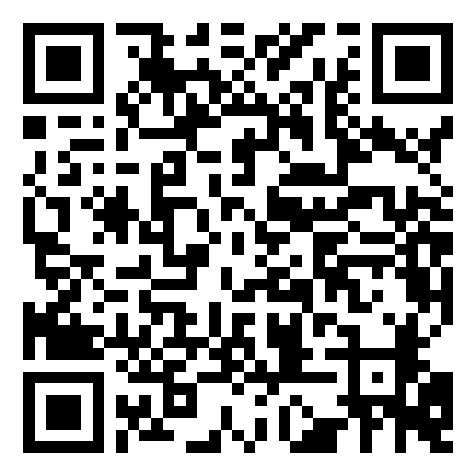 kod QR z danymi kontaktowymi 07231132700000
