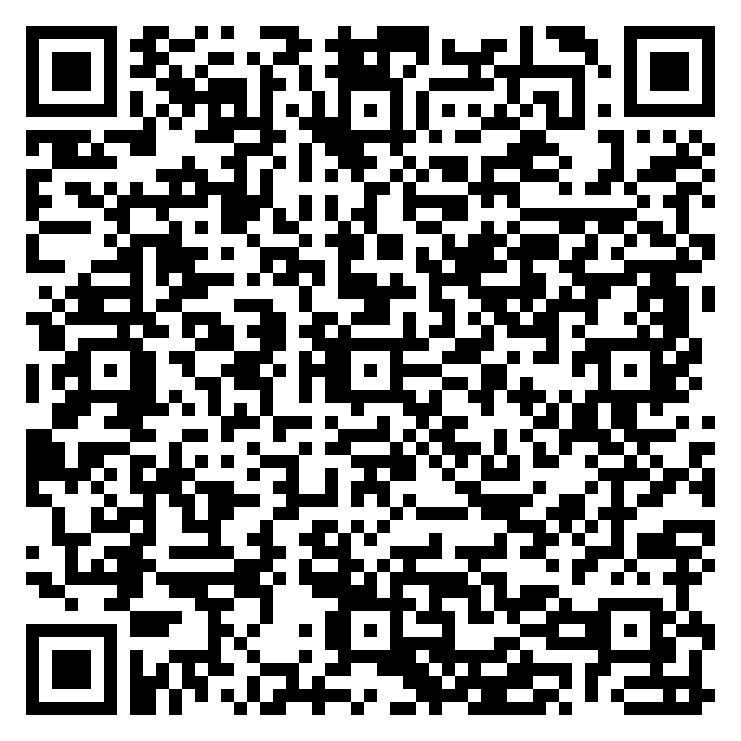 kod QR z danymi kontaktowymi 52148597100000