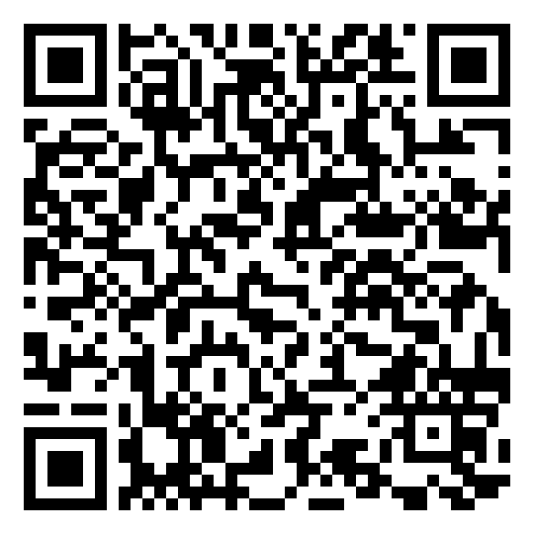 kod QR z danymi kontaktowymi 10183855800000