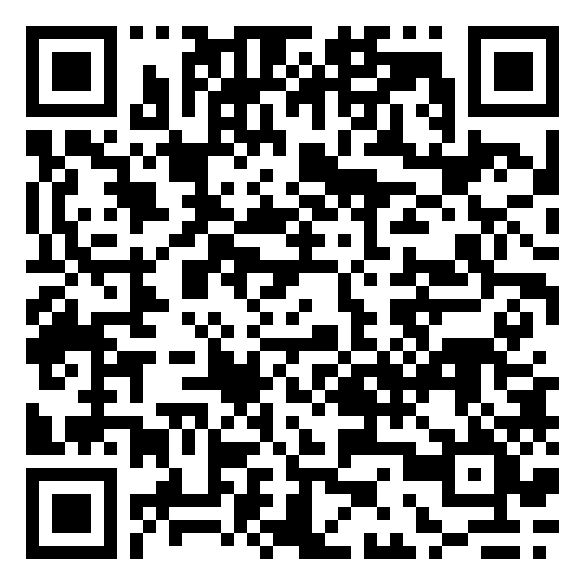 kod QR z danymi kontaktowymi 52150266900000