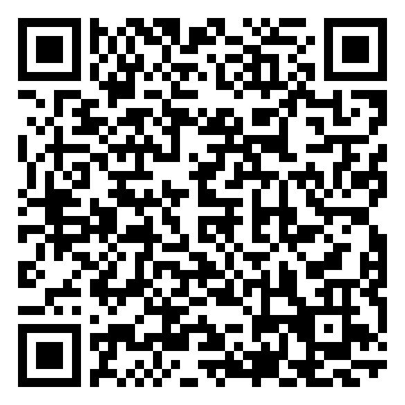 kod QR z danymi kontaktowymi 07227449000000