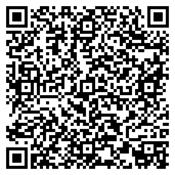 kod QR z danymi kontaktowymi 20034310700000