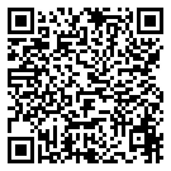 kod QR z danymi kontaktowymi 30149053400000