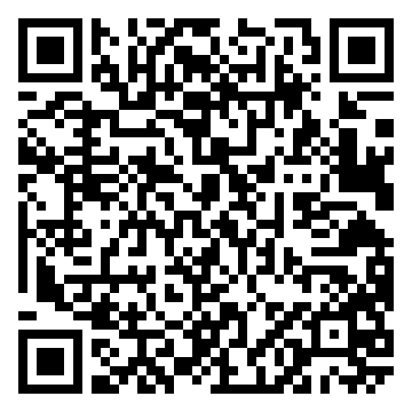 kod QR z danymi kontaktowymi 24326210500000