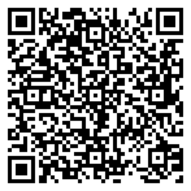 kod QR z danymi kontaktowymi 36323000300000