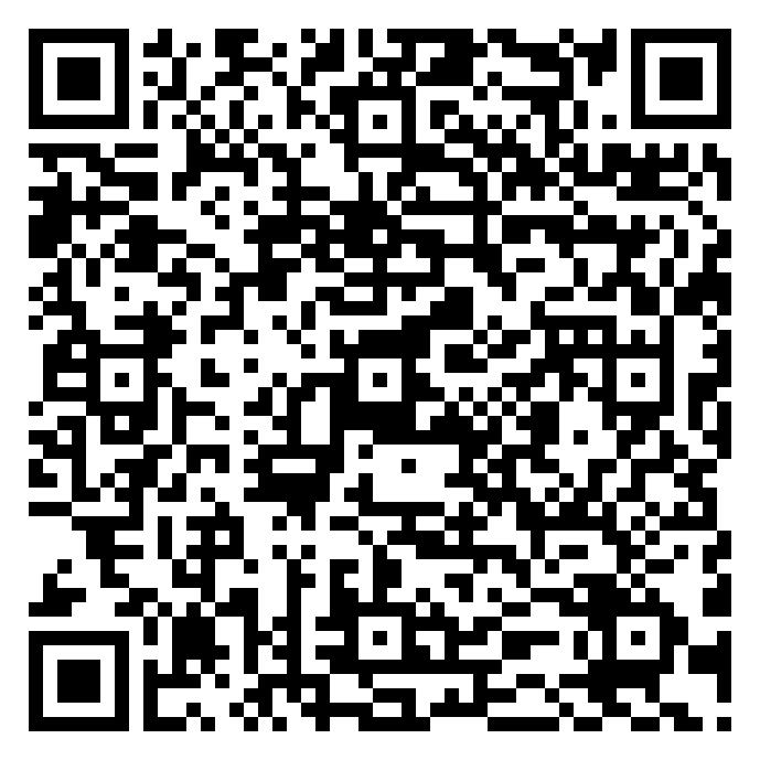 kod QR z danymi kontaktowymi 36633423000000