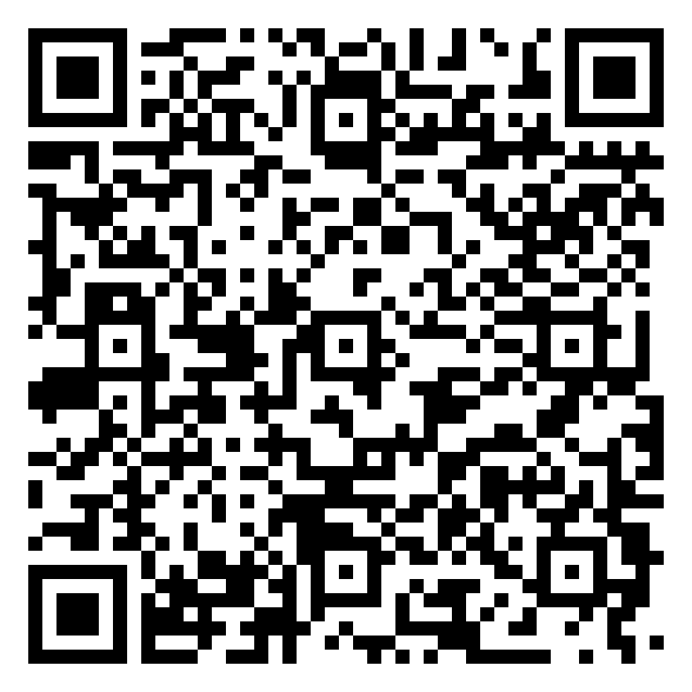 kod QR z danymi kontaktowymi 52572057000000