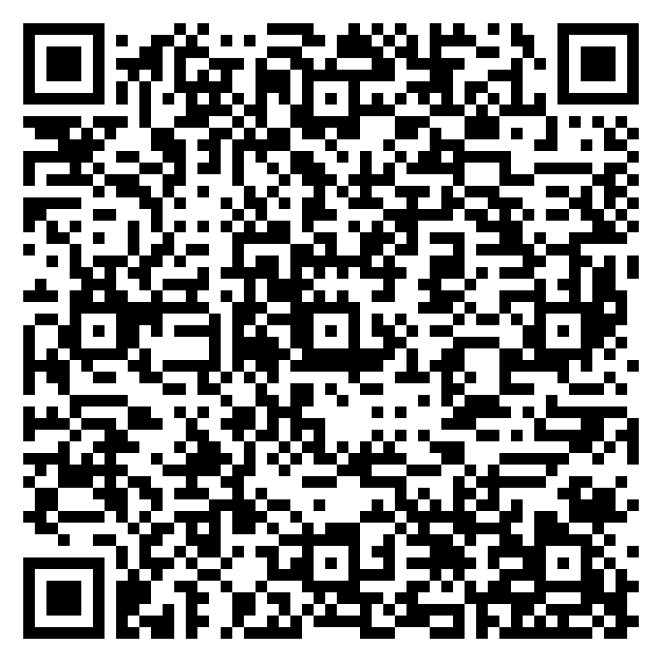 kod QR z danymi kontaktowymi 02110384400000