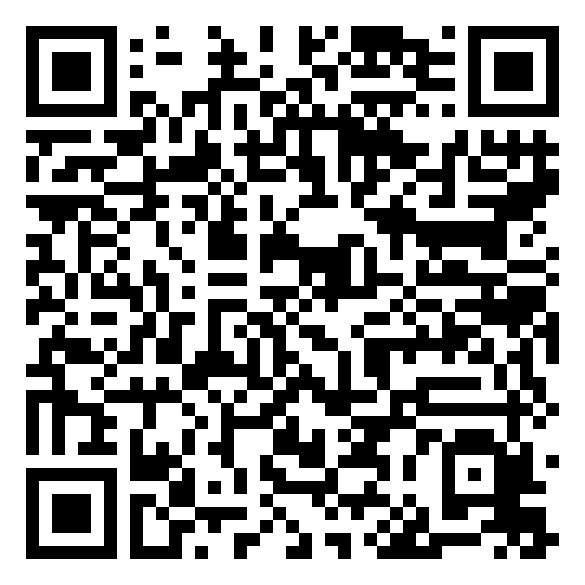Medica Estetica kod QR z danymi kontaktowymi kod QR z danymi kontaktowymi 36684519400000