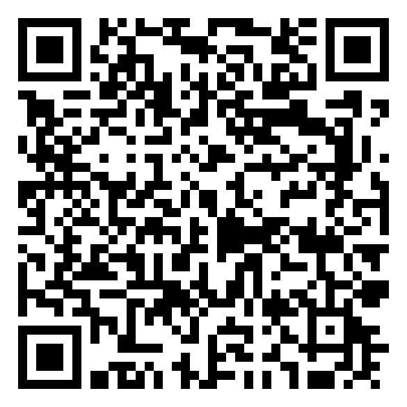 kod QR z danymi kontaktowymi 36081771300000