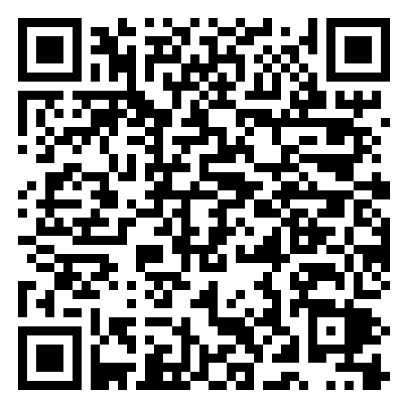 kod QR z danymi kontaktowymi 36241972100000