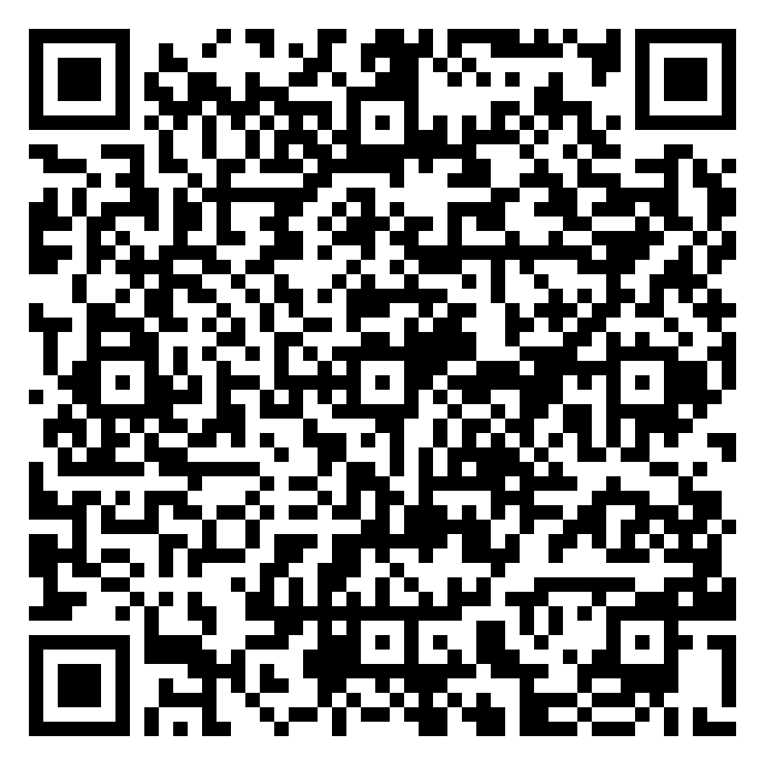 kod QR z danymi kontaktowymi 02204404900000