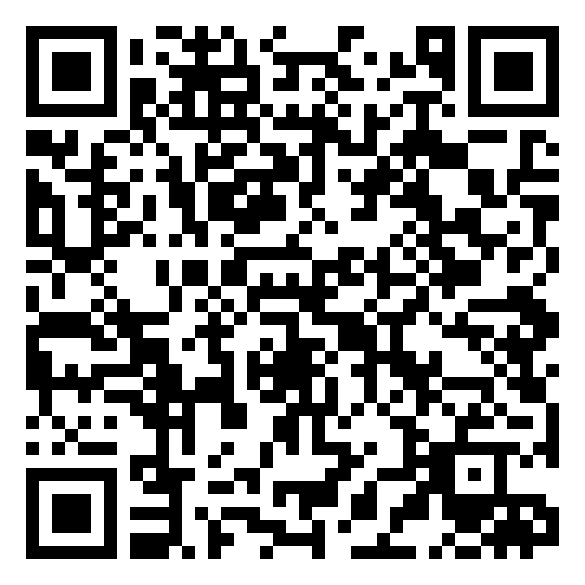 kod QR z danymi kontaktowymi 38067083200000