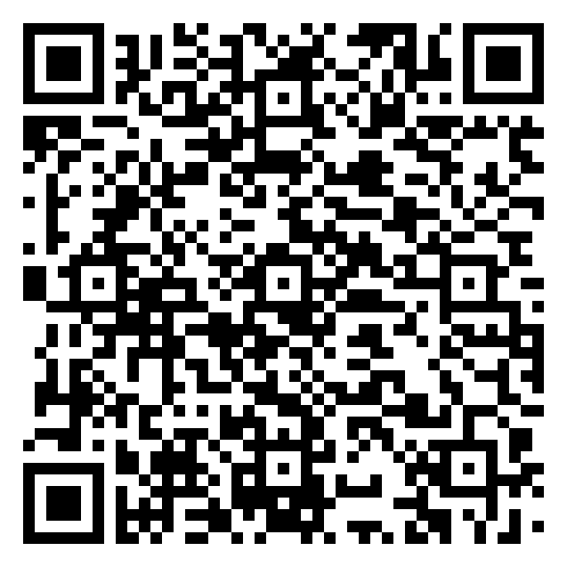 kod QR z danymi kontaktowymi 38730494100000