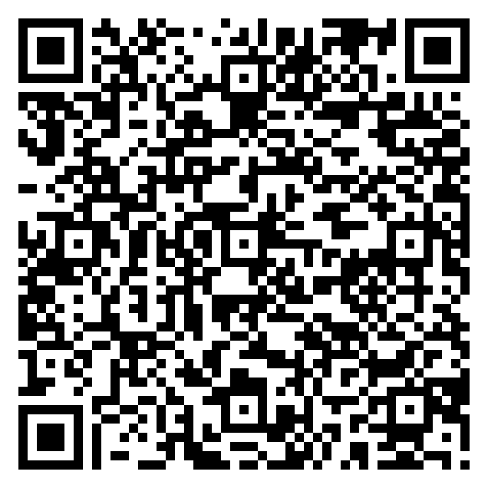 kod QR z danymi kontaktowymi 41112202100000