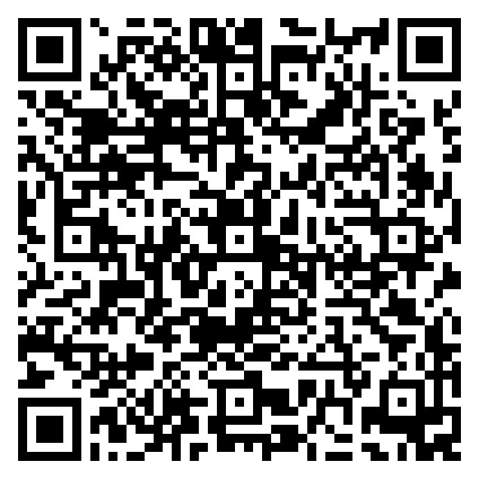 kod QR z danymi kontaktowymi 38196024200000