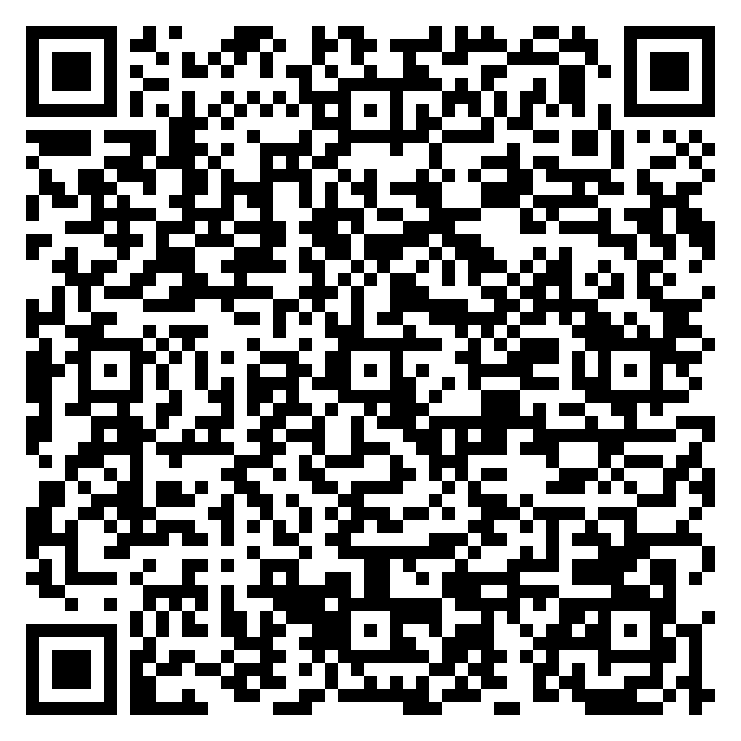 kod QR z danymi kontaktowymi 14020929500000