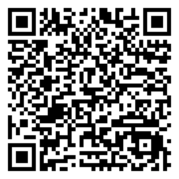 kod QR z danymi kontaktowymi 36710448800000