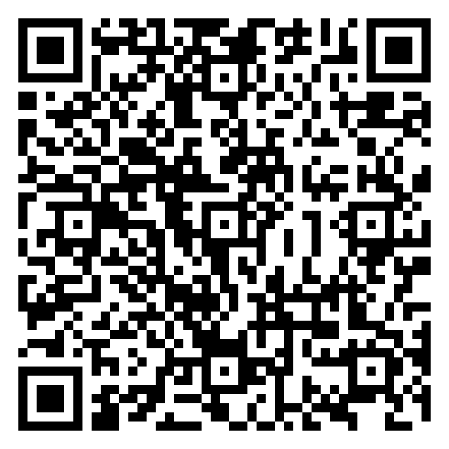 Medica Maszlanka Jakubowska kod QR z danymi kontaktowymi kod QR z danymi kontaktowymi 52014214000000
