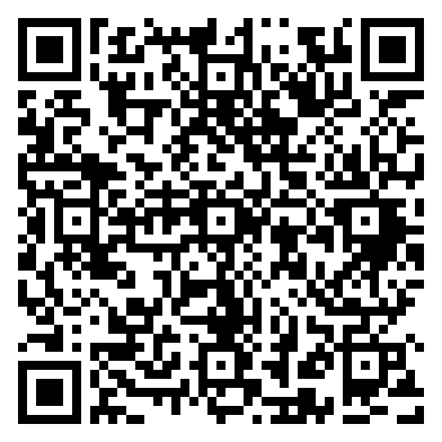 kod QR z danymi kontaktowymi 52715586100000