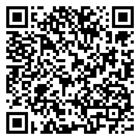 kod QR z danymi kontaktowymi 22197896700000